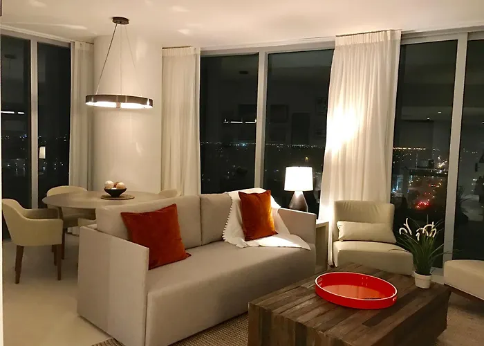 Hyde Beach 4111 S Ocean Dr