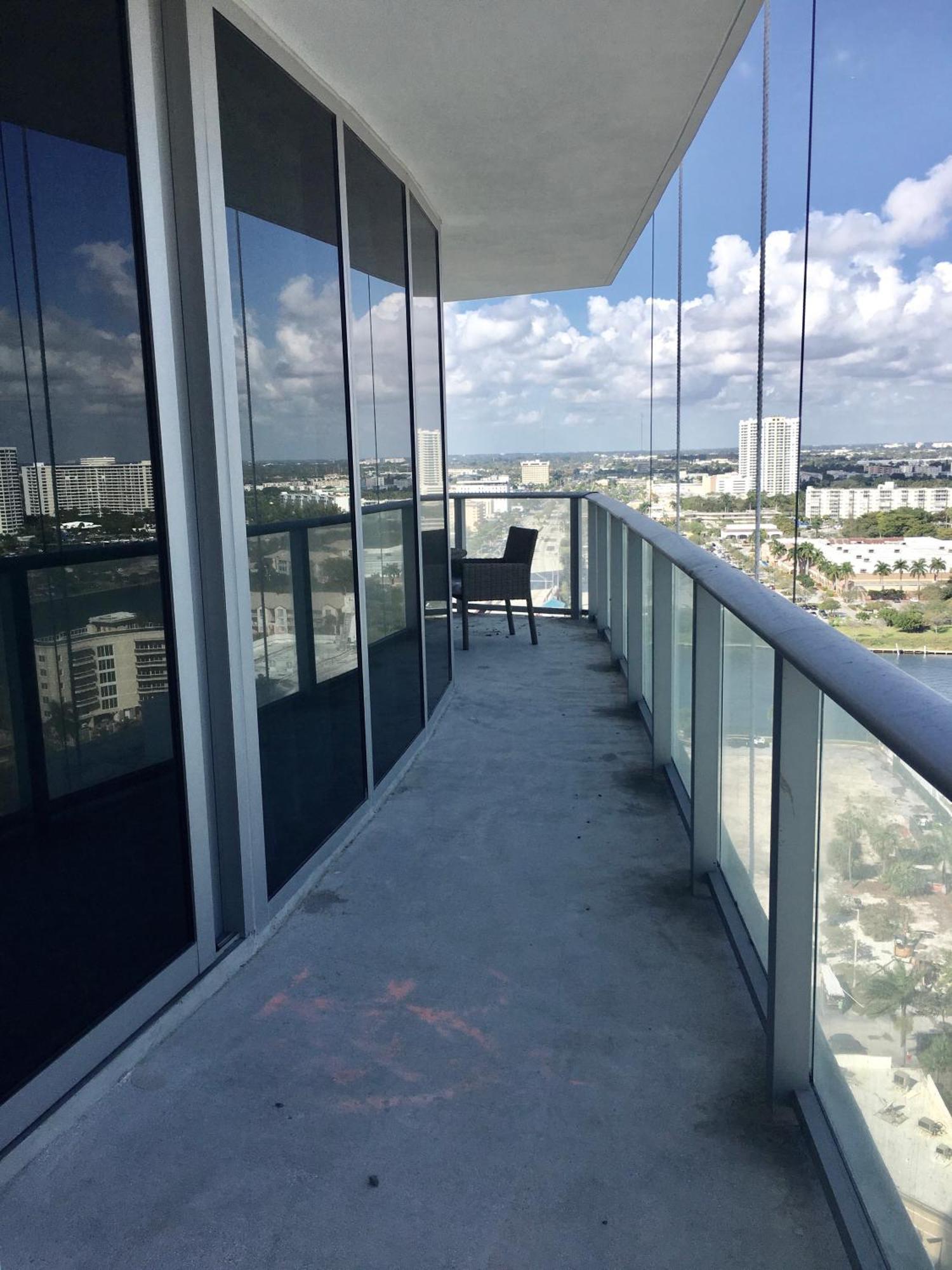Hyde 4111 S Ocean Dr Hollywood