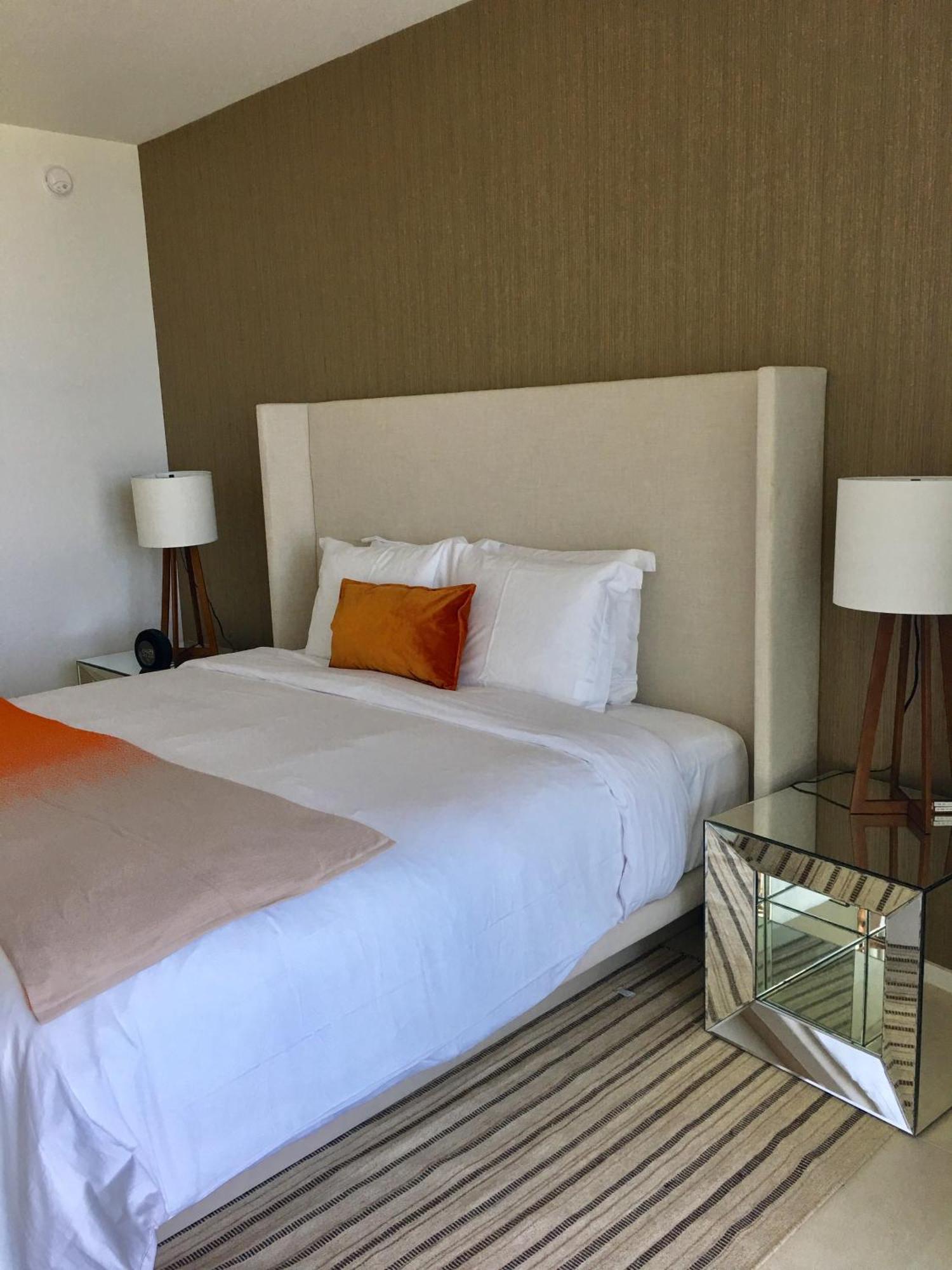 Apartment Hyde 4111 S Ocean Dr Hollywood
