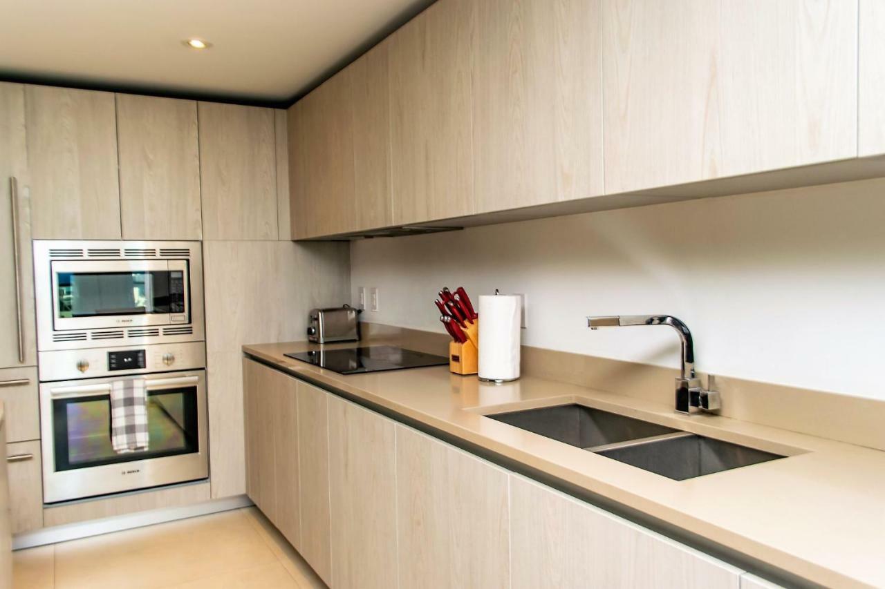 Apartment Hyde 4111 S Ocean Dr Hollywood
