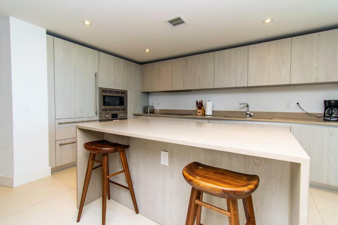 Apartment Hyde 4111 S Ocean Dr *
