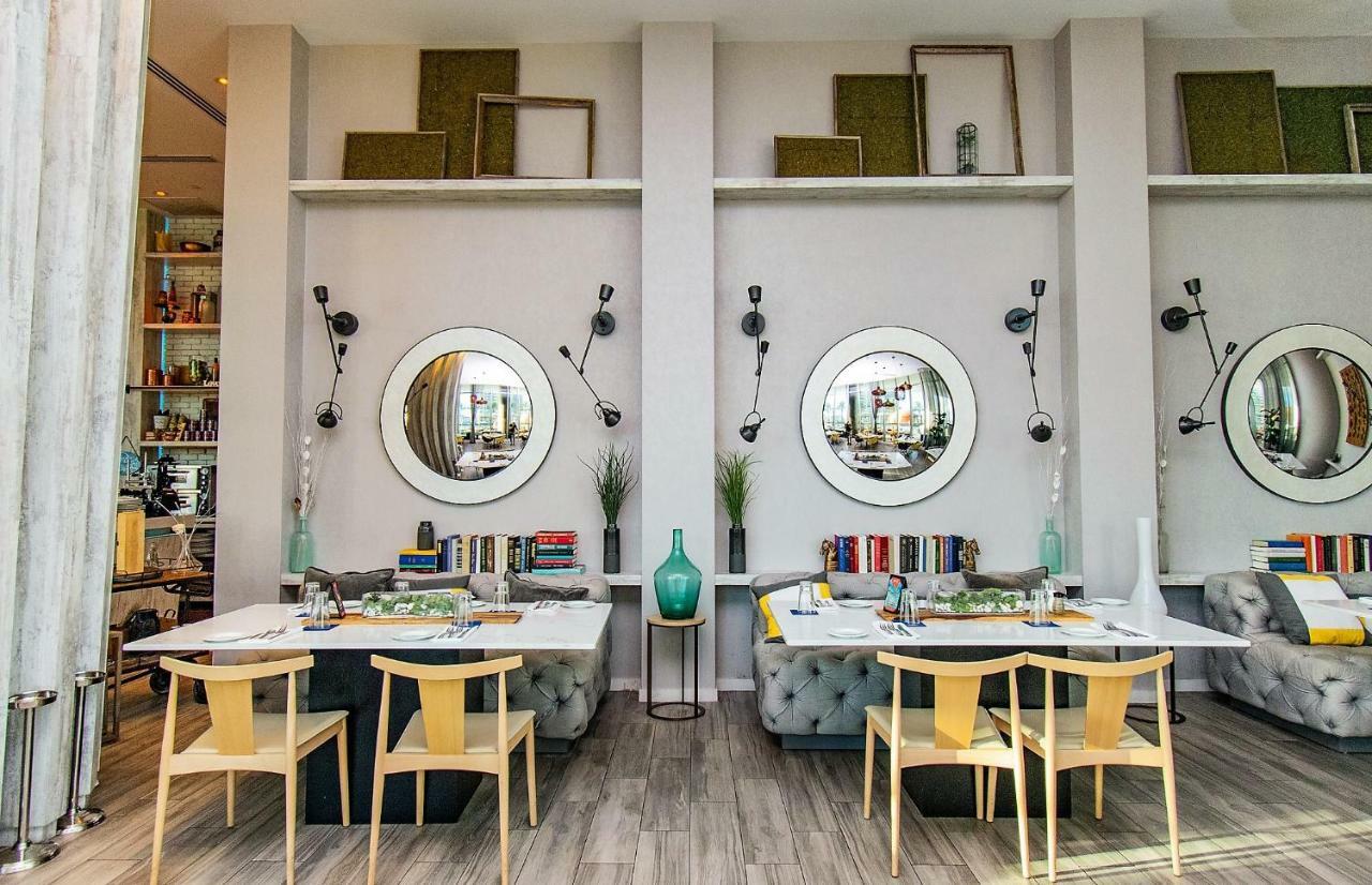 Apartment Hyde 4111 S Ocean Dr *