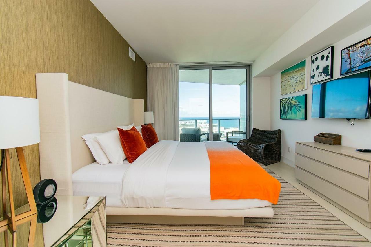 Hyde 4111 S Ocean Dr