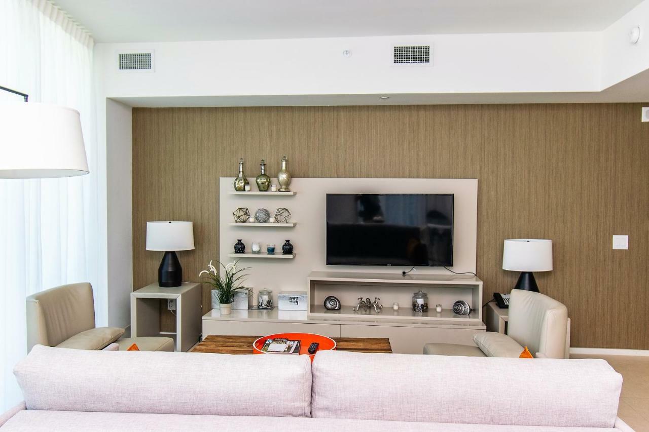 Apartment Hyde 4111 S Ocean Dr Hollywood