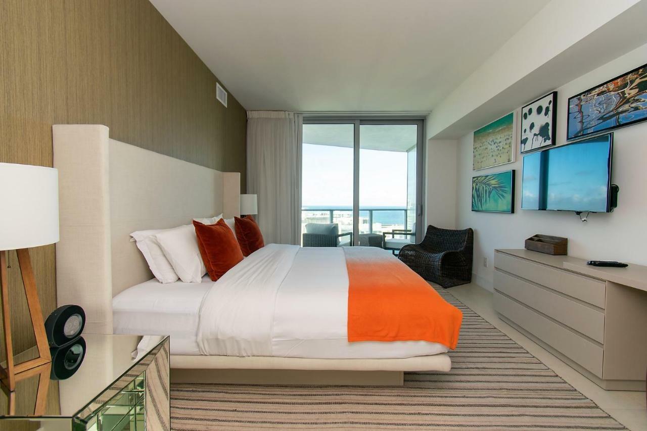 Apartment Hyde 4111 S Ocean Dr Hollywood