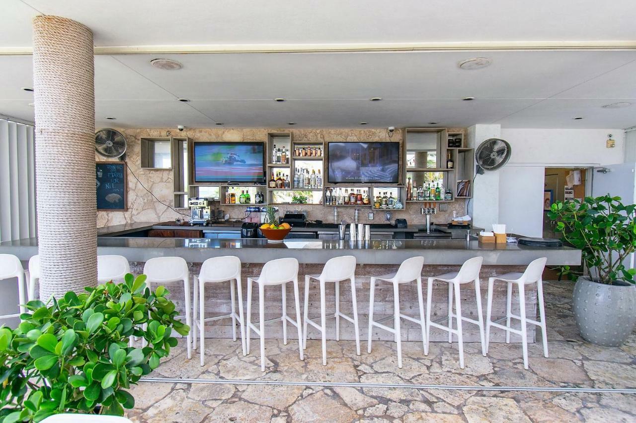 Hyde 4111 S Ocean Dr Apartment Hollywood